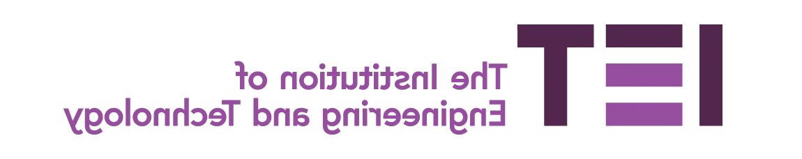 新萄新京十大正规网站 logo主页:http://7wvz.hn94.com